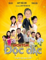 tham cung noi chien nam phi lien hoan ke gay sot mang