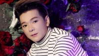 vu ha dap tra du luan khi bi noi an mac nhu cua sung lam nghe