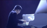 quoc tuan va nghe si hang phim cang bang ron chuyen bi cat luong bao hiem