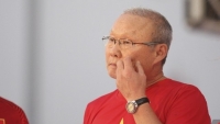 my nhan vao bep tap 61 salad mi tron ca mon an bo duong nhung khong map trong ngay tet