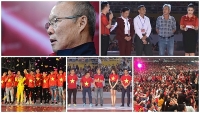 my nhan vao bep tap 61 salad mi tron ca mon an bo duong nhung khong map trong ngay tet