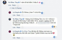 trum chan dai viet 3 duong vao showbiz la tien tai hoac len giuong voi dai gia