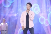 nhung man song ca khien khan gia phai thon thuc trong giong ai giong ai