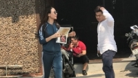 bat chap tuoi tac dan sao de thuong nhi nhanh het co trong hau truong tao quan 2018