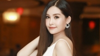bat chap tuoi tac dan sao de thuong nhi nhanh het co trong hau truong tao quan 2018