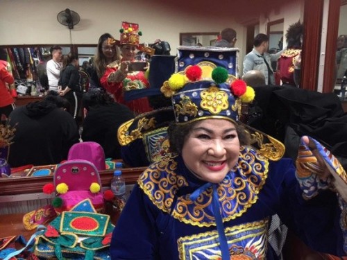 bat chap tuoi tac dan sao de thuong nhi nhanh het co trong hau truong tao quan 2018