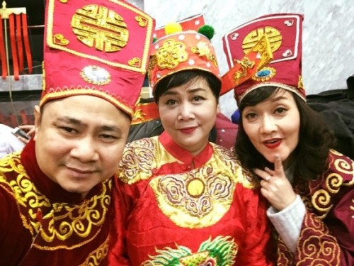 bat chap tuoi tac dan sao de thuong nhi nhanh het co trong hau truong tao quan 2018