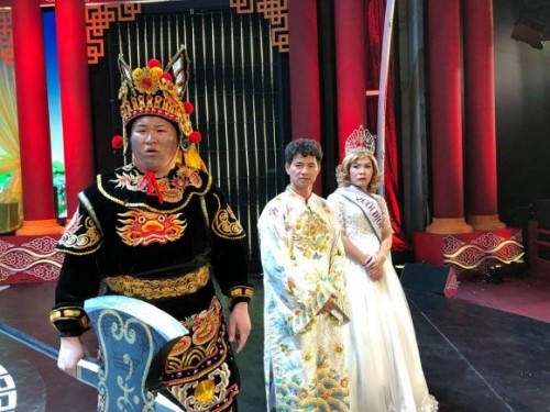 bat chap tuoi tac dan sao de thuong nhi nhanh het co trong hau truong tao quan 2018