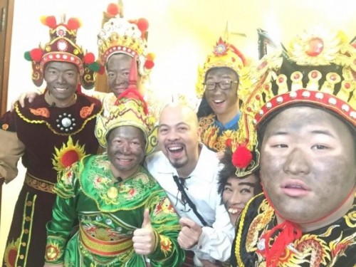 bat chap tuoi tac dan sao de thuong nhi nhanh het co trong hau truong tao quan 2018