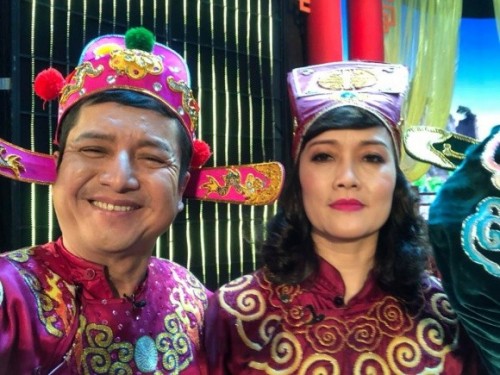 bat chap tuoi tac dan sao de thuong nhi nhanh het co trong hau truong tao quan 2018