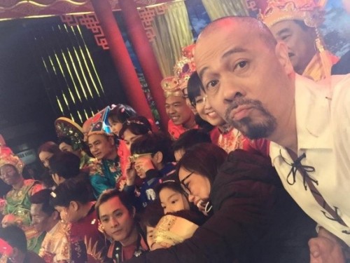 bat chap tuoi tac dan sao de thuong nhi nhanh het co trong hau truong tao quan 2018