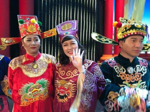 bat chap tuoi tac dan sao de thuong nhi nhanh het co trong hau truong tao quan 2018