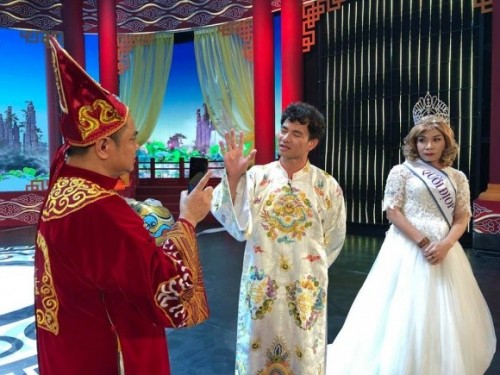 bat chap tuoi tac dan sao de thuong nhi nhanh het co trong hau truong tao quan 2018