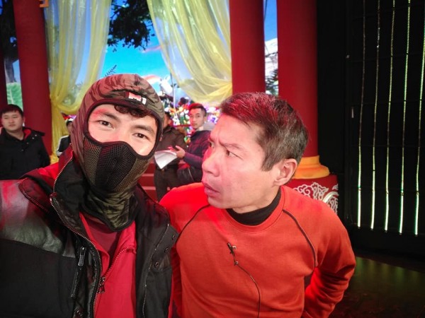 bat chap tuoi tac dan sao de thuong nhi nhanh het co trong hau truong tao quan 2018