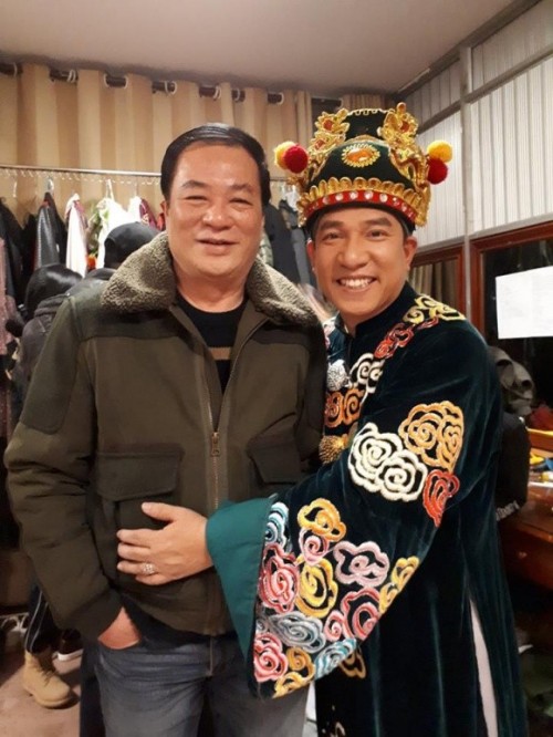 bat chap tuoi tac dan sao de thuong nhi nhanh het co trong hau truong tao quan 2018