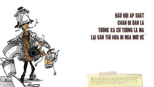 cuoc song thoi bao cap qua truyen tranh 78242