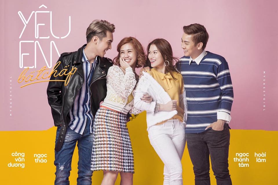 nhung bo phim hai nao se ra rap trong dip tet mau tuat 2018