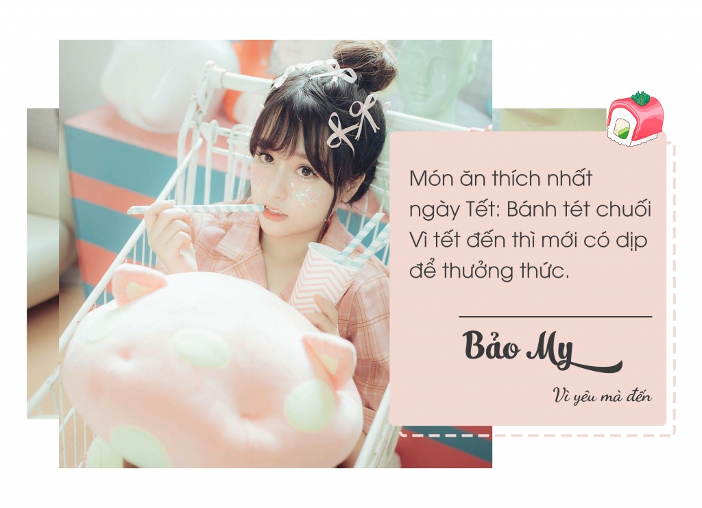 bao my neu tet ve ma duoc hoi bao gio lay chong thi se tra loi doi chuc nam nua