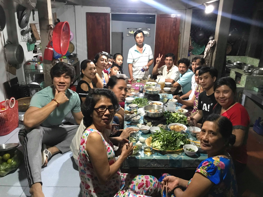 thuc linh lincoln va ki niem doi tien li xi khong the ba dao hon khi con nho