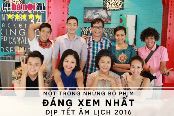 uu khuyet diem khi viet hoa phim han tu dien anh den truyen hinh