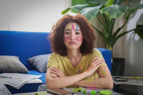 uu khuyet diem khi viet hoa phim han tu dien anh den truyen hinh