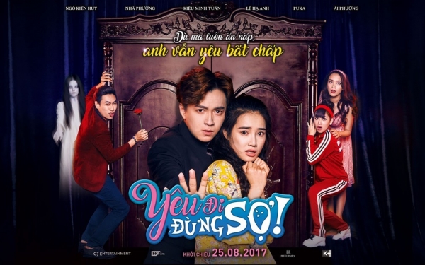 uu khuyet diem khi viet hoa phim han tu dien anh den truyen hinh