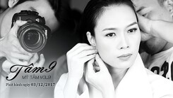 Vì sao 'Tâm 9' được đề cử Album của năm ở giải Cống hiến?