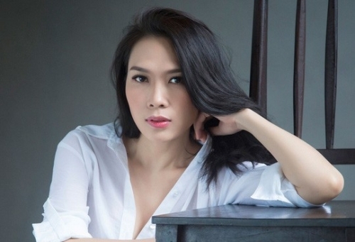 my tam lay chong la mot the loai ky la ma kham pha hoai khong ra