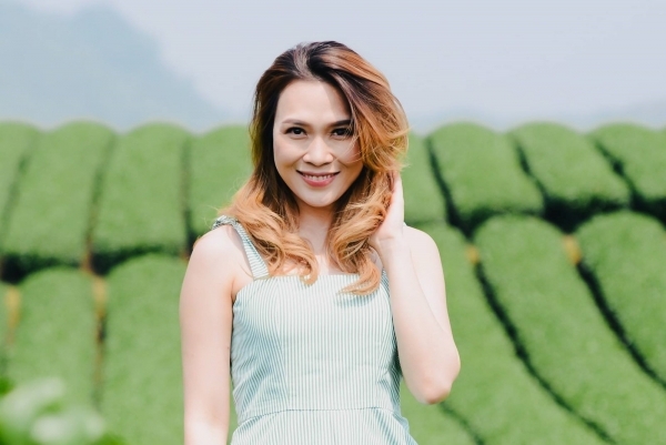my tam lay chong la mot the loai ky la ma kham pha hoai khong ra
