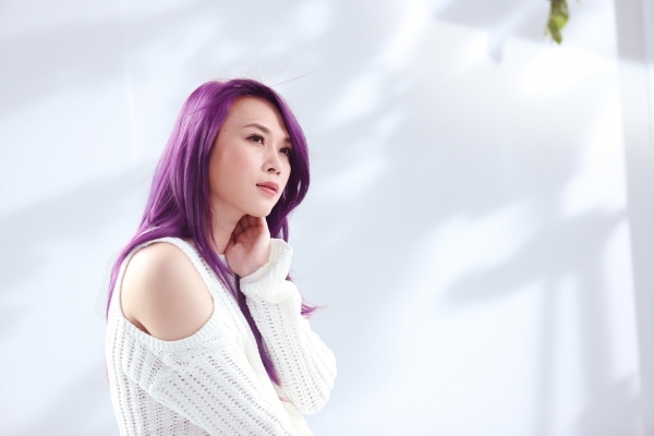 my tam lay chong la mot the loai ky la ma kham pha hoai khong ra