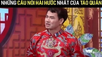 nhung chuong trinh dac sac dip tet khong the bo qua