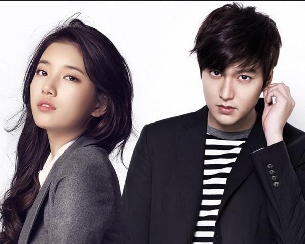 Bị nói cố tình chia tay để bí mật hẹn hò, Lee Min Ho nhanh chóng lên tiếng bi noi co tinh chia tay de bi mat hen ho lee min ho nhanh chong len tieng 78945