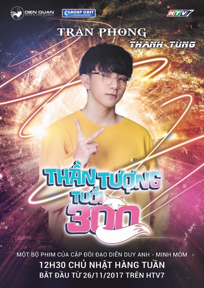 tung maru dong tinh voi loi nhan xet dang bi de thuong hoa