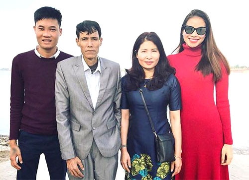 pham huong toi hoi han khi chua mot lan dua bo du xuan