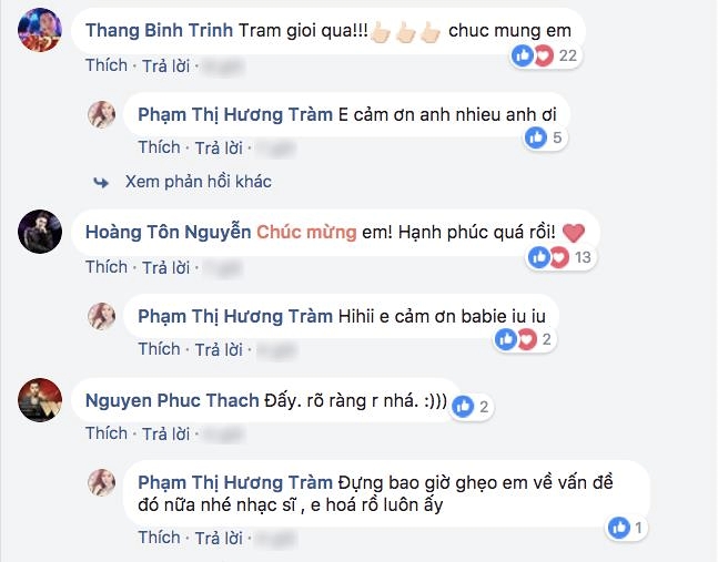 huong tram tau nha tien ty sau 6 nam di hat
