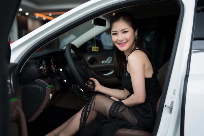 huong tram tau nha tien ty sau 6 nam di hat