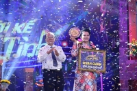 nam cuong tu khi lay vo la phai don tet xuyen viet