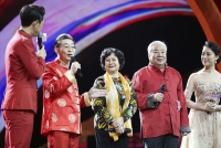 vi sao luc tieu linh dong bi che ich ki va ngay cang mat uy tin
