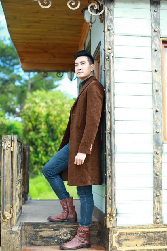 dep trai hat hay nhung lien tuc bi da cuoc song cua nguyen phi hung o tuoi 40 ra sao