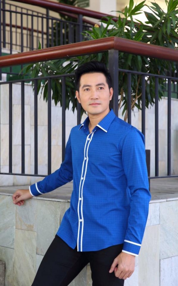 dep trai hat hay nhung lien tuc bi da cuoc song cua nguyen phi hung o tuoi 40 ra sao
