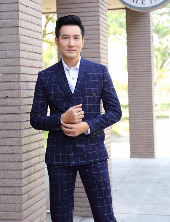 dep trai hat hay nhung lien tuc bi da cuoc song cua nguyen phi hung o tuoi 40 ra sao