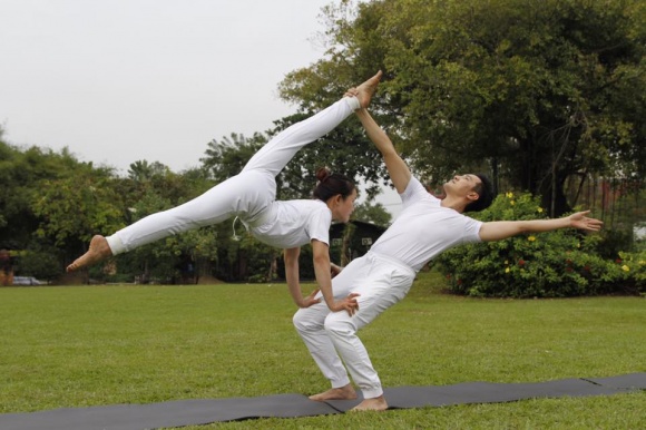 dep trai hat hay nhung lien tuc bi da cuoc song cua nguyen phi hung o tuoi 40 ra sao