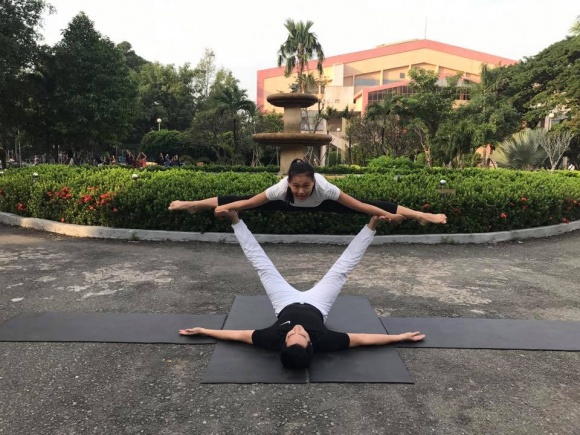 dep trai hat hay nhung lien tuc bi da cuoc song cua nguyen phi hung o tuoi 40 ra sao