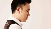 hai quan bat mi ly do to tinh voi cherry quynh trong vi yeu ma den tap 22