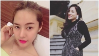 linh chi to ly phuong chau hon lao khien me lam vinh hai phai khoc