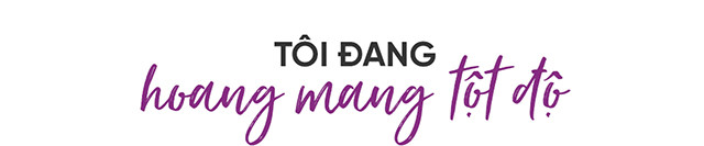 huong tram toi chi duoc 5 tren thang diem 10