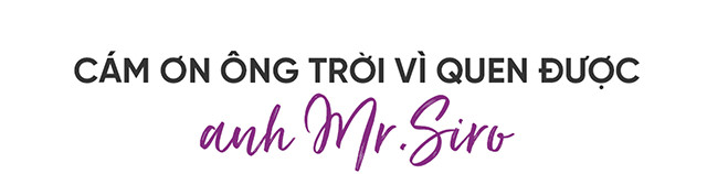 huong tram toi chi duoc 5 tren thang diem 10