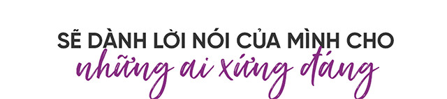 huong tram toi chi duoc 5 tren thang diem 10