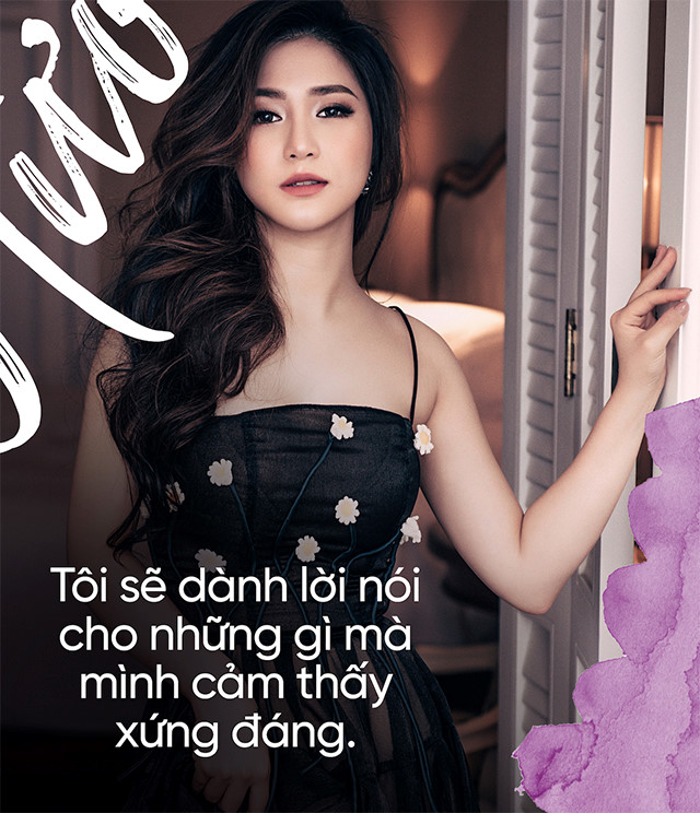 huong tram toi chi duoc 5 tren thang diem 10