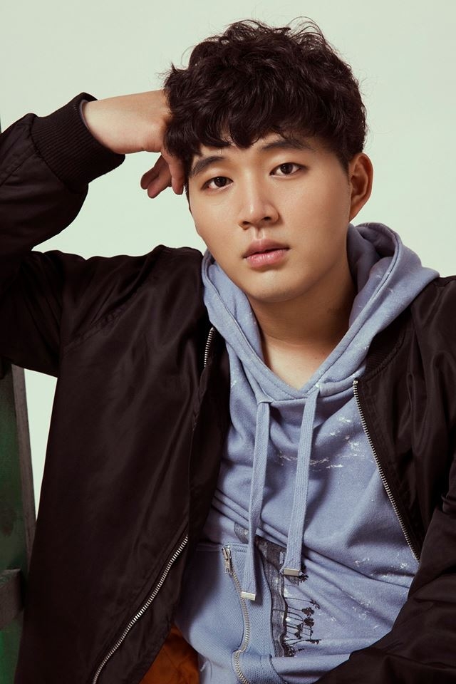 woossi minh da len ke hoach don valentine som voi emma